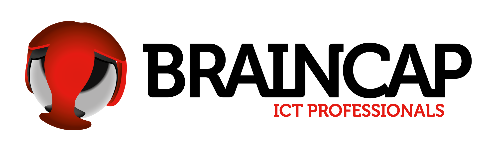 BrainCap_ICT Professionals