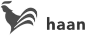 Haan