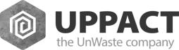 UPPACT