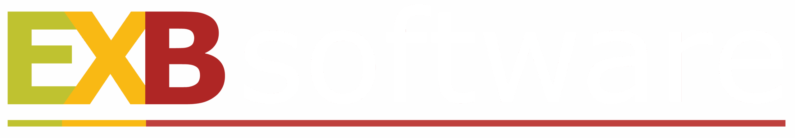 EXB Software