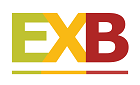 EXB Software