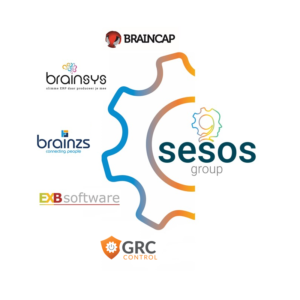 Sesos-Group-logo
