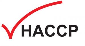 haccp