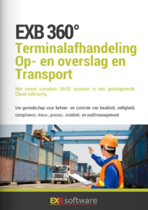 EXB-Terminal-afhandeling-op-en-overslag-en-transport