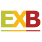 (c) Exb-software.com