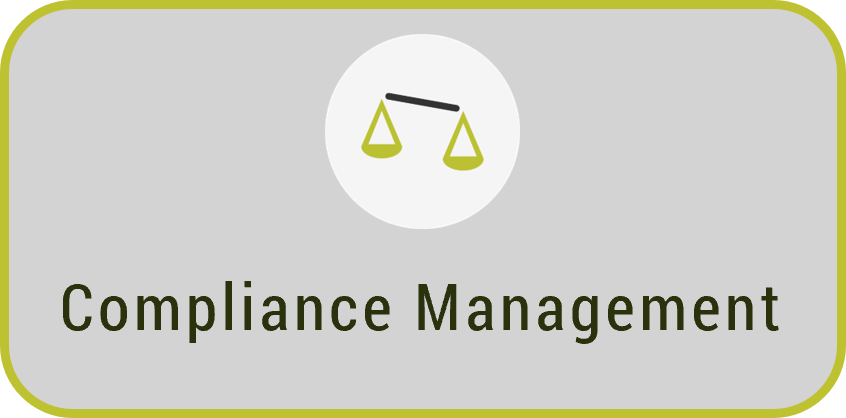 EXB Software - Compliance Management
