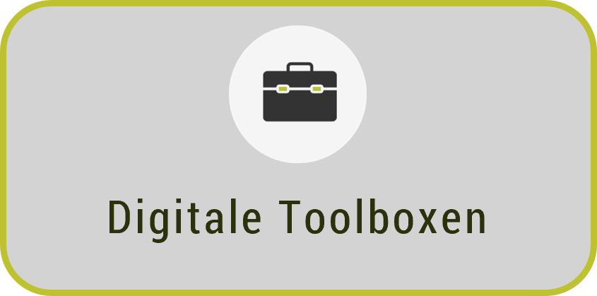 EXB Software - Digitale Toolboxen