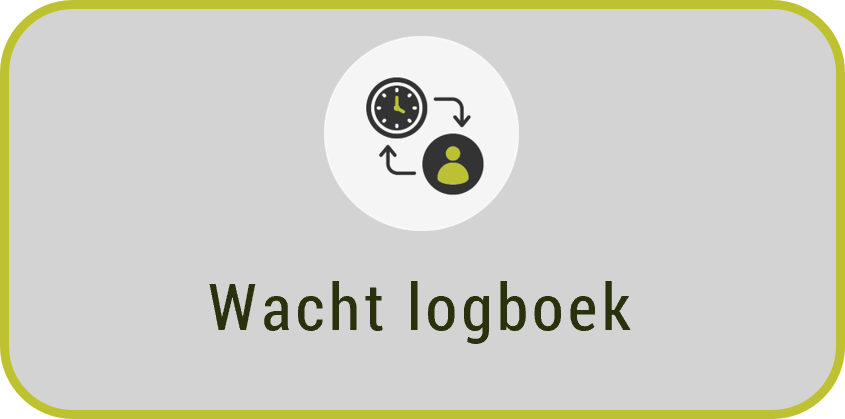 EXB Software - Wachtlogboek