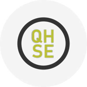 QHSE Management