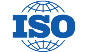ISO management software