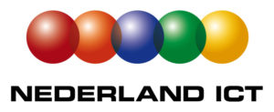 logo-nederland-ict