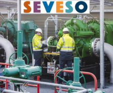 Seveso_High voltage