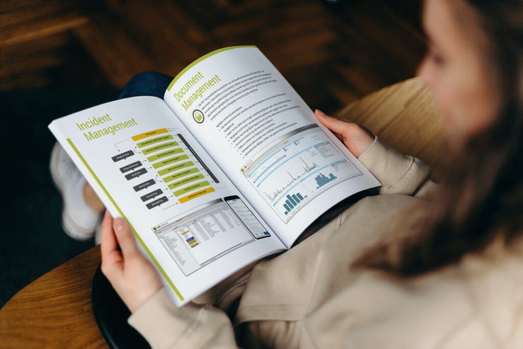 Brochure Inzien