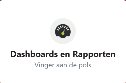 menu corporate governance