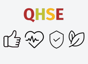 QHSE